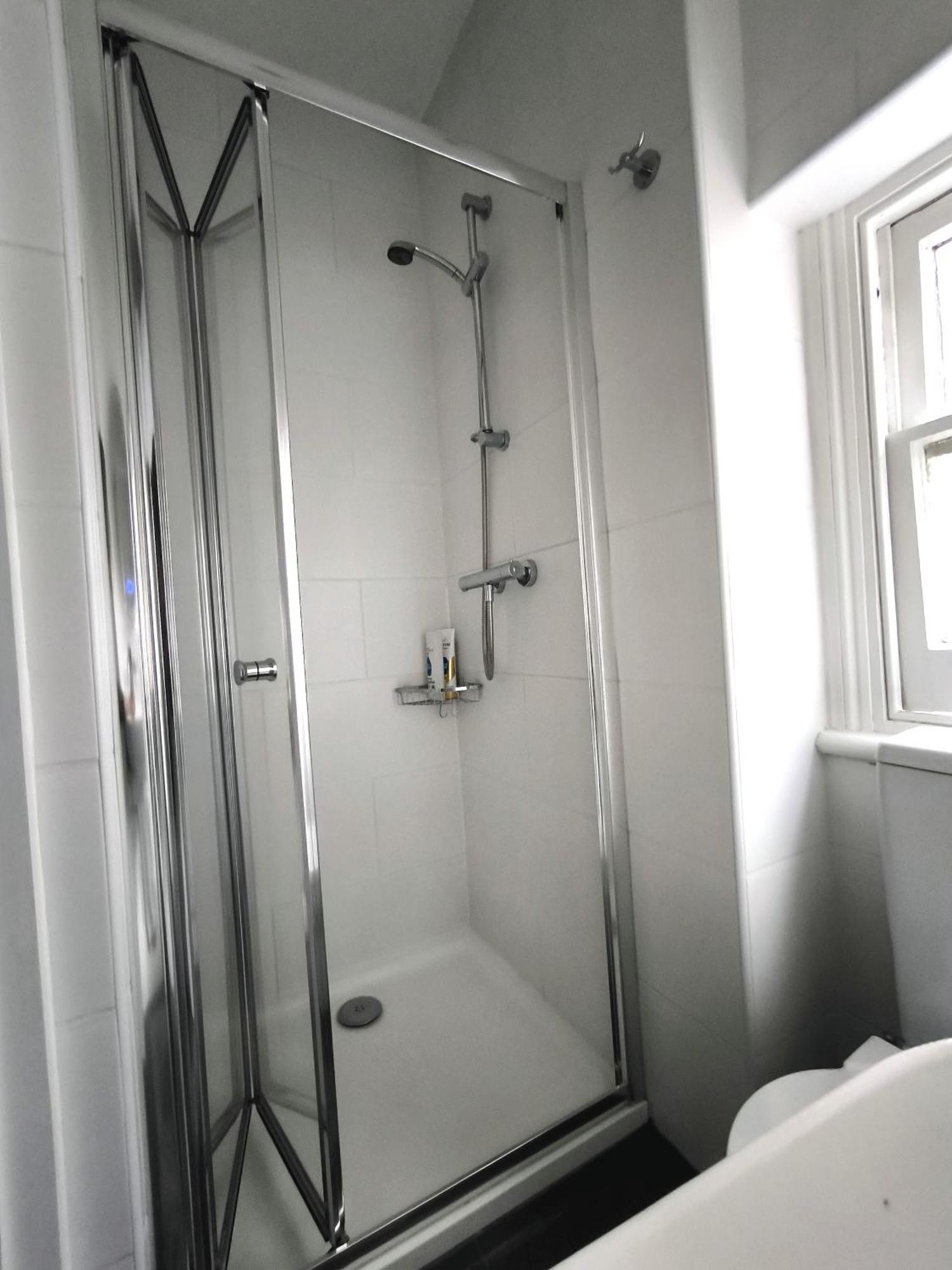 Cosy Studio In Kensington Olympia London Exterior photo